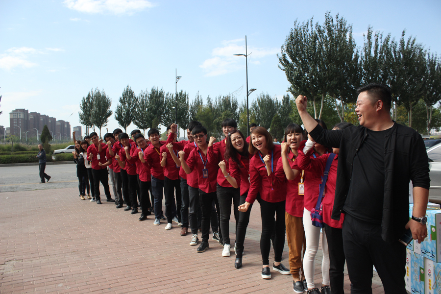 男女干b女人chab2015年中秋福利